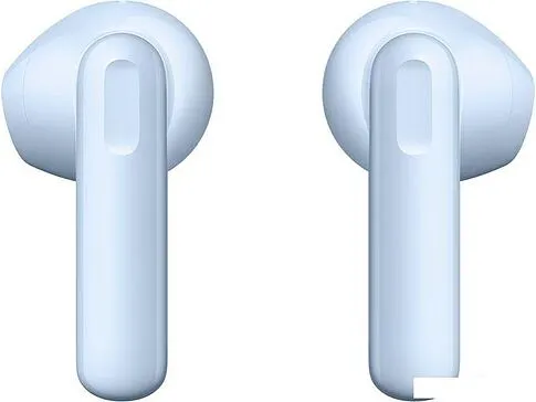 Наушники Huawei FreeBuds SE 2 (голубой, международная версия)