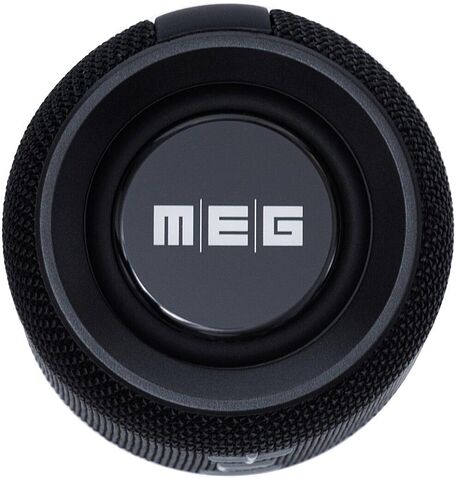 Беспроводная колонка MEG SDA020BL