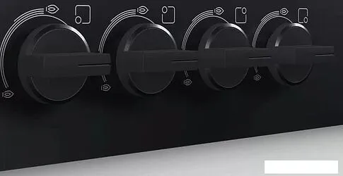 Варочная панель Bosch PBP6C6B82Q