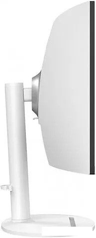 Монитор MSI Modern MD342CQPW