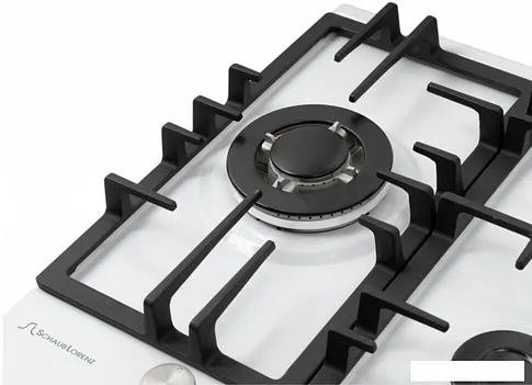 Варочная панель Schaub Lorenz SLK GW4540