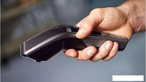 Машинка для стрижки Philips HC5650/15