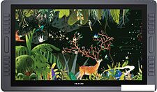 Графический планшет Huion Kamvas GT-221 Pro