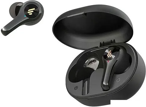 Наушники Edifier X5 (черный)