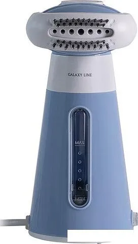 Отпариватель Galaxy Line GL6282