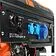 Бензиновый генератор Patriot GP 8210AE