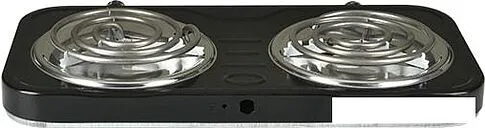 Настольная плита Blackton Bt HP206B