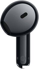 Наушники Xiaomi Redmi Buds 8 Active M2537E1 (черный, международная версия)