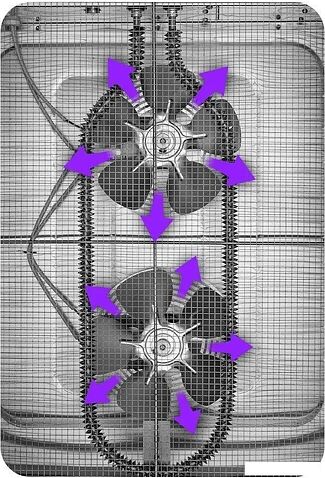 Сушилка для овощей и фруктов Kitfort KT-4910