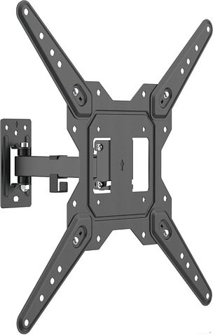 Кронштейн UniTeki FM1503 (черный)