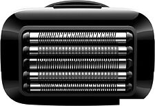 Электробритва Xiaomi Mi-5 Blade Electric Shaver MSW501
