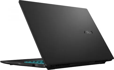 Ноутбук ASUS V16 V3607VU-RP092