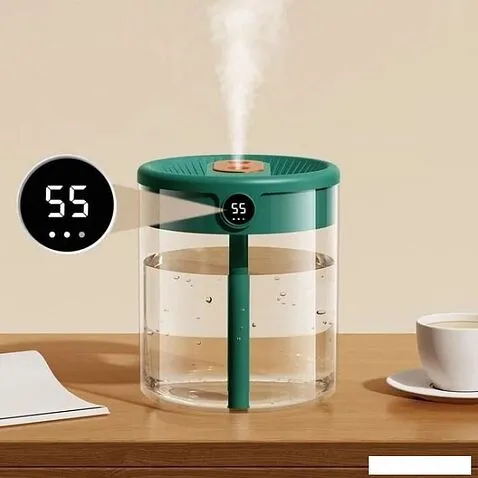 Увлажнитель воздуха Sundays Home C0015385C