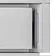 Кухонная вытяжка Krona Selina 600 PRM Inox 3P (нержавеющая сталь)