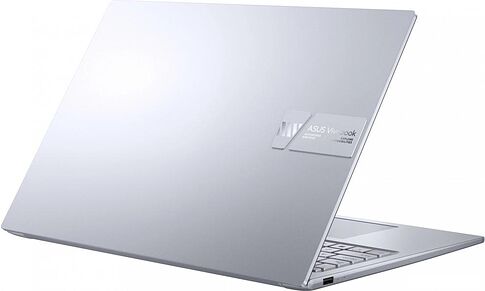 Ноутбук ASUS Vivobook 16X M3604YA-MB228