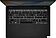 Ноутбук ASUS Vivobook S14 S3407CA-LY103