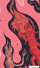 Книга издательства Эксмо. Оракул начинающих ведьм. Послания из мира магии (Маттеони Франческа)