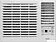 Оконный кондиционер Ballu Wind cool BWC-07 AC