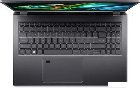 Ноутбук Acer Aspire 5 A515-58P-3002 NX.KHJER.009