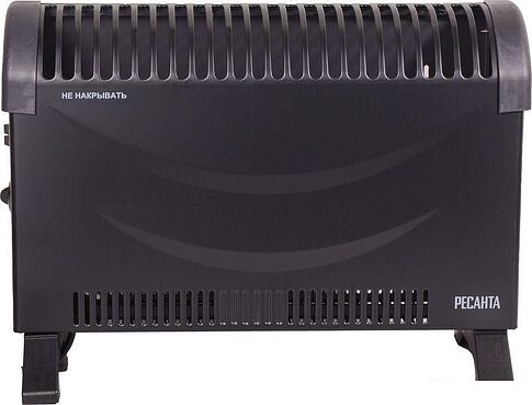 Конвектор Ресанта ОК-2000СЧ