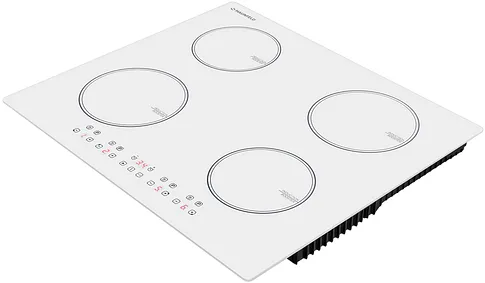 Варочная панель MAUNFELD CVI594WH