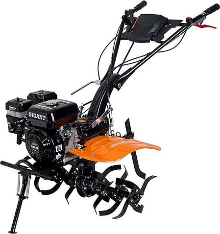 Мотоблок Gigant GSK-05