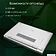 Ноутбук Digma Pro Breve DN15R7-ADXW05