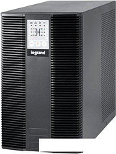 Источник бесперебойного питания Legrand Keor LP 3000 [310158]