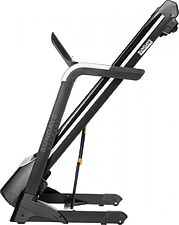 Электрическая беговая дорожка Sundays Fitness T4800F Электрическая беговая дорожка Sundays Fitness T4800F