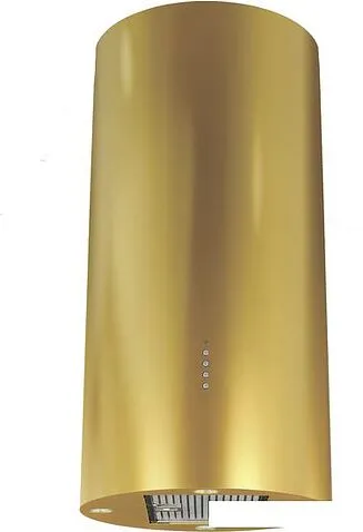 Кухонная вытяжка Akpo Balmera 40 WK-4 (золото)