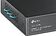 Коммутатор TP-Link TL-SG1218MPE V2