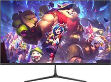 Игровой монитор Lime T238