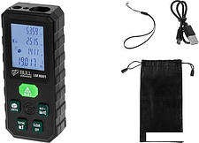 Лазерный дальномер Bull LM 8001 1323465