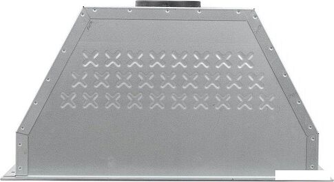 Кухонная вытяжка DeLonghi COSETTA 515 BB