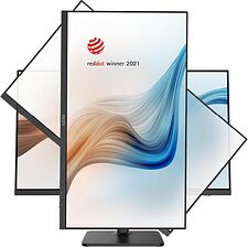 Монитор MSI Modern MD271P Монитор MSI Modern MD271P