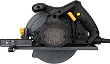 Дисковая (циркулярная) пила Inforce DS1915
