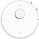 Робот-пылесос Dreame Robot Vacuum F10 White RLF11SA (евровилка, белый)