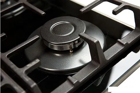 Варочная панель Oasis P-3GBT (B)