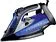Утюг Aresa AR-3120