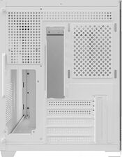 Корпус Accord ACC-ZMS03W