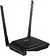 Wi-Fi роутер D-Link DIR-615S/RU/B1A