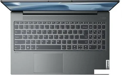 Ноутбук Lenovo IdeaPad 5 15IAL7 82SF00K7PS