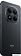 Телефон Xiaomi Redmi Note 15 Pro+ 5G 12GB/512GB международная версия (черный)