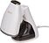 Отпариватель Airo HGS1826F