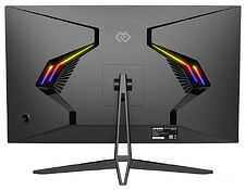 Игровой монитор Digma DM-MONG2720