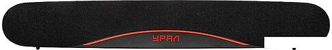 Акустика Урал TT M100+ (черный)