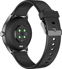 Умные часы Elari Watch GT