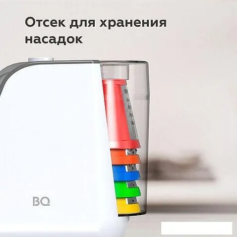 Овощерезка BQ CH1010