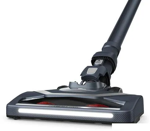 Пылесос Tefal X-Pert 6.60 TY6878WO Animal Kit