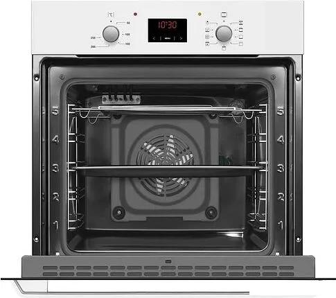 Электрический духовой шкаф Hansa BOEW684721